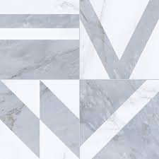 We did not find results for: Geo Gris 33 15x33 15 Collection Velvet By Gayafores Tilelook