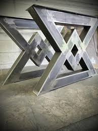 It includes an events calendar that lists dates, places, superintendants, judges, etc. Pin On Dining Room Metal Legs