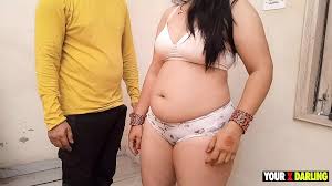 Kulhad Pizza Wala Ka Viral Video Porn Videos: Best XXX 2025 | xHamster