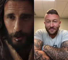 Forrest Frank Together Will Be Singing Like