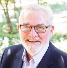 trauma intervention program nw