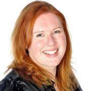 Lorna Rowan's Instagram, Twitter & Facebook