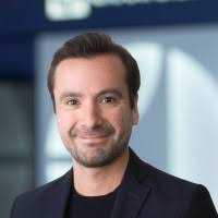 3700+ "Bozzo" profiles