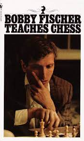 Thank you for your support! The Top 10 Chess Books Every Chess Player Should Read Chess Com
