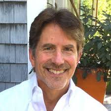 Summer Institute 2024