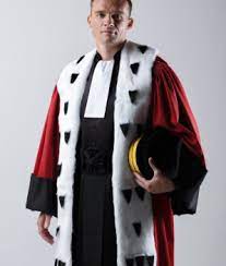 Check spelling or type a new query. L Artisan Costumier