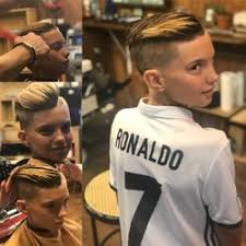 No matter the style you are looking for, our experienced stylists can help. Best Men S Hair Salons Near Me April 2021 Find Nearby Men S Hair Salons Reviews Yelp