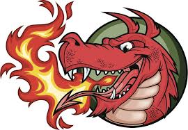 The flag for wales, a country in the united kingdom.may show as the letters gbwls. We Need To Talk About Why There S No Welsh Flag Emoji
