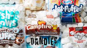 Here is a list of the best roasts with amazing comebacks to use on your. The Best Marshmallows You Can Buy In The Store Epicurious Epicurious