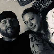 Deputies said an adult and infant victim were found dead in a Davidson  County home in June 2024. The adult's cause of death was determined to be  fentanyl toxicity and the baby's