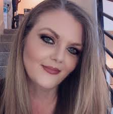 Good morning Arkansas! For our #QOTD, we're asking you: