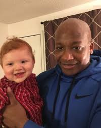 Sound the Trumpet Ministries