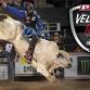 PBR - Pendleton Whisky Velocity Tour