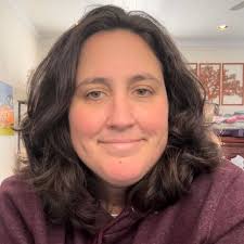 Mary R Hemmer (@prayerfulkitchen) • Instagram photos and videos