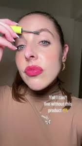 Samantha Sachs (@samanthasachs0)