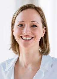 10 Jahre RKH Akademie