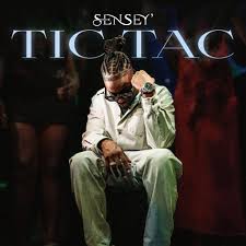 SenSey Lyrics, Songs, and Albums | Genius