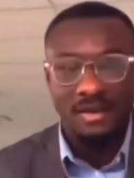 Merci du plus profond de mon cœur pour m'avoir laissé la chance de vivre un  rêve de gosse 🙏🏾 @elf @pantherswroclaw @stuttgartsurge @hamburgseadevils  le football professionnel s'arrête ici pour moi, ça aura