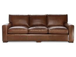 Club Mountain 3 Seat Sofa Trends Coffee Leather Sofa Seating Lounge Furniture