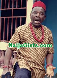 Image result for ENUGU NOLLYWOOD PICTURES