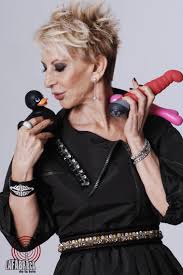 Karmele Marchante Y Sus Juguetes Espana Juguetes