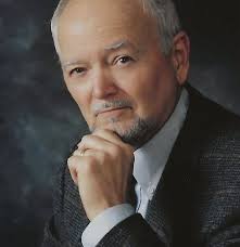 cathyboomer, Author at Signature Funerals