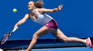 Jun 13, 2021 · french open champion barbora krejcikova completed a rare sweep of titles at roland garros as she won a third women's doubles major trophy with fellow czech teammate katerina siniakova on sunday. Siniakova Vbet News