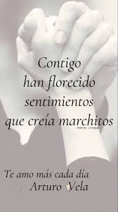 Simplemente Eres Todo Lo Que Necesito Gracias Por Existir Amor Te Amo Para Siempre Arturo Vela Te Mando Muchos Besos Lovi En 2020 Sentimientos Besos