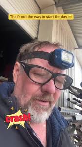 Jeremy Hammonds Auguta Ga