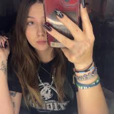 The Content Aesthetic ✨