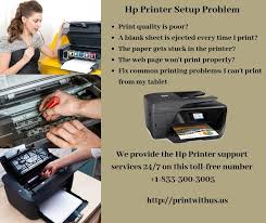Hp Wireless Printer Setup Install Printer Driver Support Hp Printer Wireless Printer Printer
