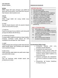 Kandungan perjanjian termasuklah nama firma, nama kesemua rakan kongsi, jenis dan tempat perniagaan, nisbah pembahagian keuntungan/kerugian, peruntukan hak dan tanggungjawab. Jenis Pemilikan