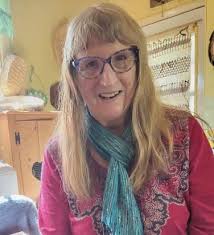 Patricia Marks Patricia A. Marks, 71, of Wilkes-Barre passed away at home 