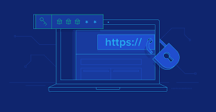 10 Web Security Vulnerabilities You Can Prevent Toptal