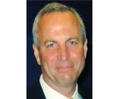 Michael Marriott Obituary (2024)