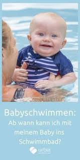 Hier findest du alle wichtigen infos. Babyschwimmen Babyschwimmen Baby Schwimmbad Schwimmen
