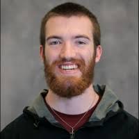 100+ "Drew Estes" profiles