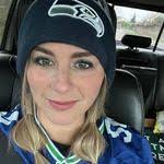 Danielle Vanhorn's Instagram, Twitter & Facebook