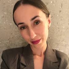 Alright, here I am today to say that the 2025 agenda is officially out —