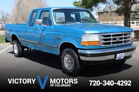 Image result for Vermillion 1993 Ford