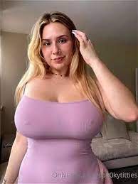 Watch *Busty Blonde*-(Read Description.) - Big Tits, Big Boobs, Big Breasts  Porn - SpankBang