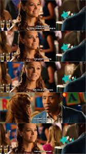 Hart Of Dixie Annabeth Lavon 3 13 Season3
