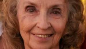 June Marie Cannon McDevitt