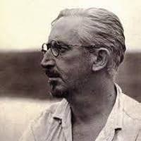 Parodies an Anthology From Chaucer To Beerbohm