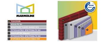 Image result for Monosis