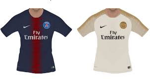 The latest 2019/ 20 season´s, dream league soccer 2020 psg kits can also be used in fts 15. Psg Kit 2019 Switzerland Hotel Ideas