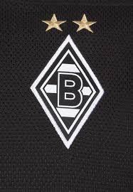 Ta strona korzysta z plików cookie, abyśmy mogli zapewnić ci najlepszą możliwą obsługę. Puma Borussia Monchengladbach Casuals Sweatshirt In Schwarz Artofit