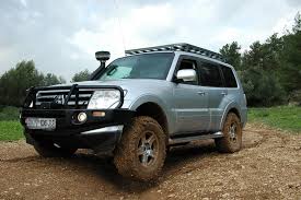 We did not find results for: Armored Suv Off Road Driver Training Asc International F Z E