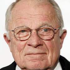 The Mike Douglas Show (1961)