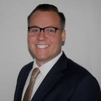 60+ "Daniel Crook" profiles